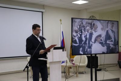 Его стихов пленительная сладость