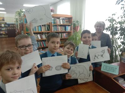 Дерево, трава и птица не всегда сумеют защититься