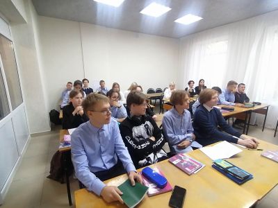 Жизнь, остановись, поговорим