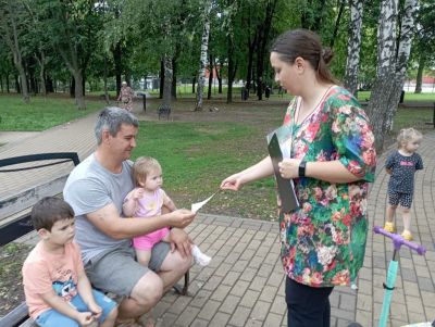 Мятежный, неприрученный, могучий 