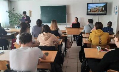Шедевр Булгаковской сатиры