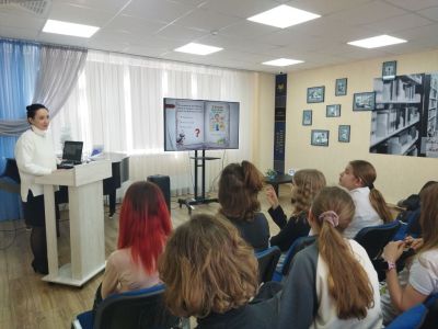 Сундук семейных сокровищ