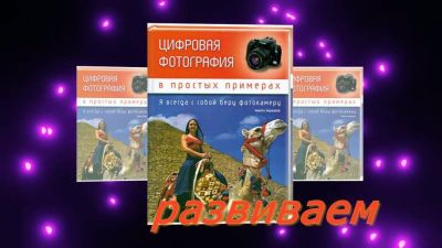 Гипнотизирующие пауки Джимми Конга
