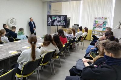 Как составить личный финансовый план