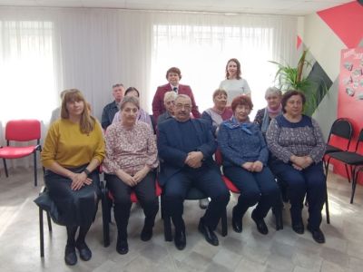 Защита прав потребителей финансовых услуг