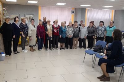 Арно Бабаджанян — преемник великих традиций