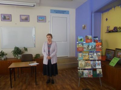 Юные герои Великой Победы