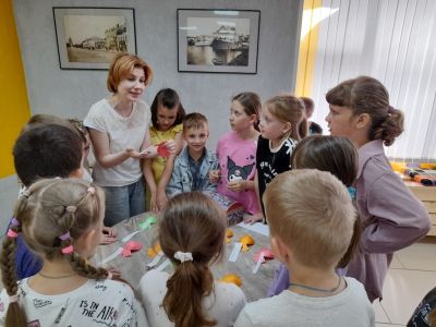 Во!Кругсказки