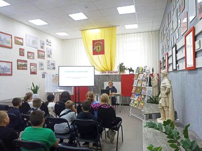Есть такое в свете чудо