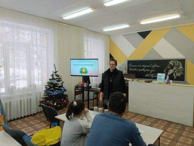 Волшебство своими руками