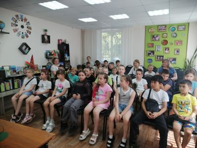 Чудеса Таджикистана 