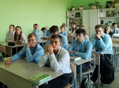 Расул Гамзатов ‒ певец добра и человечности