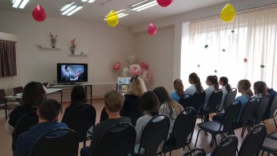 На виражах судьбы
