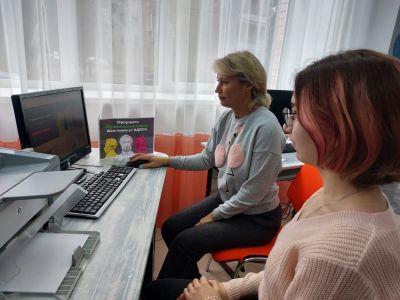 Как оформить Пушкинскую карту