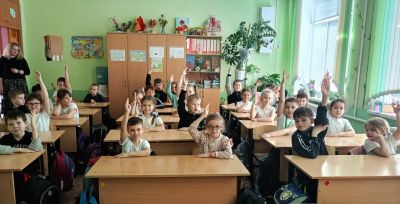 А. И. Куприн: судьба и творчество