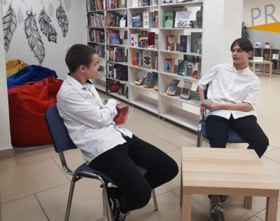 Гемблинг – ловушка для подростка