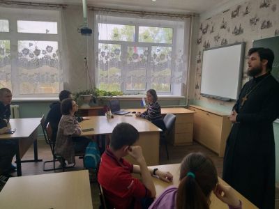 Почему Пасха — самый главный Праздник?