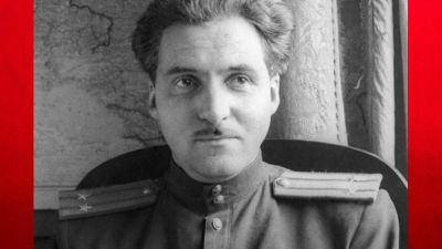 Литературный календарь