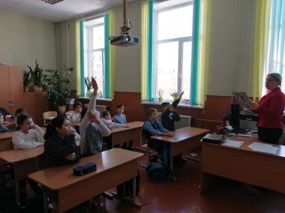 Масленица наша – нет тебя краше!