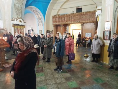 «ИСТОРИЯ МЕСТА. ЗНАЙ НАШИХ»  ДАЙДЖЕСТ