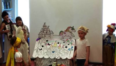 Праздников праздник – Пасха Господня