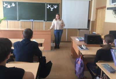Взгляд психолога о вреде наркотиков