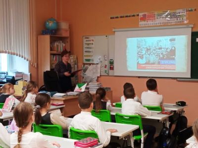Память без срока давности