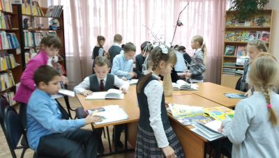 Никогда не теряй терпения