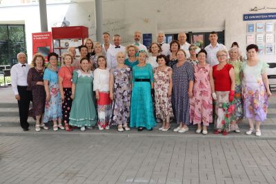 Дружба и согласие на все времена