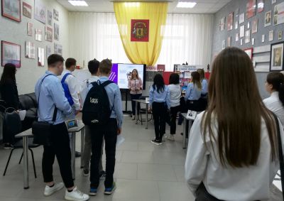 Личные финансы: защищаем, приумножаем