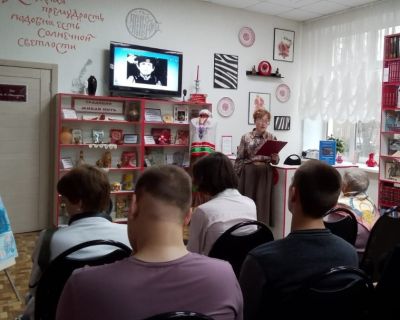 Жизнь, отданная музыке