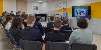 Права потребителя в эпоху цифровизации