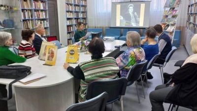 Создатель незабываемого вальса