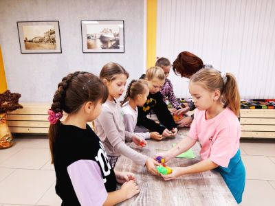 Кибербуллинг. Как себя обезопасить