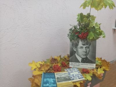 Всю душу выплесну в слова