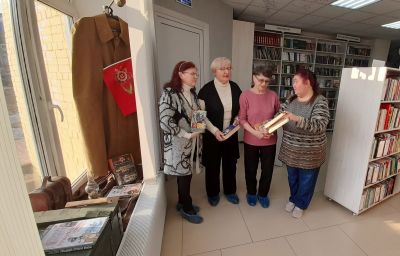 И вспомнить страшно, и забыть нельзя!