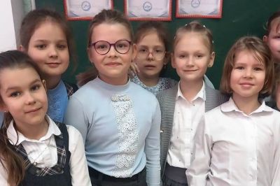 Художники-иллюстраторы и книжные иллюстрации