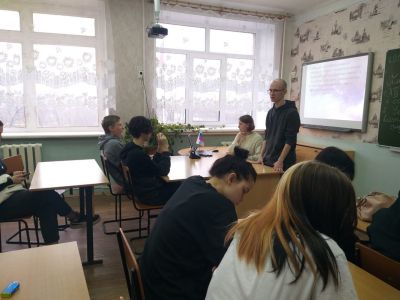 Именины — день рождения?