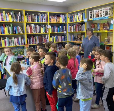 Есть такое в свете чудо…