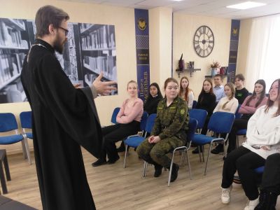 Величие человека — в труде