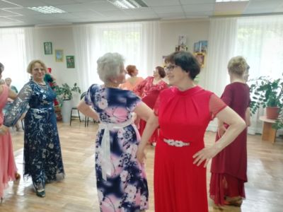 Жизнь прекрасна
