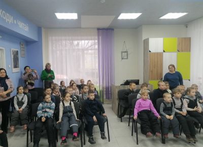 Ника Гольц: искусство рассказывать сказки