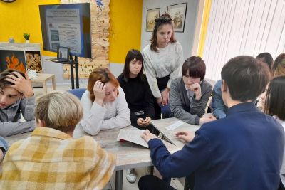 Наследование в системе имущественных правоотношений