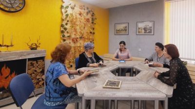 По наследству. Актуальные вопросы наследственных правоотношений