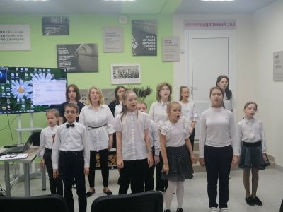 В сердце ты у каждого, Победа