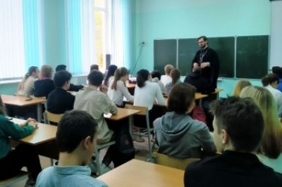 Истоки пагубных увлечений