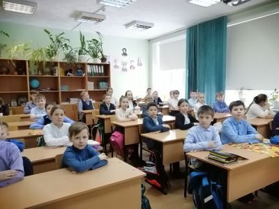 Героизм защитников Старой Рязани