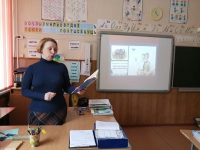 Поэт Рязанского края. Литературное досье (к 130-летию со дня рождения К. Г. Паустовского)