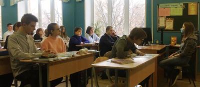 Наркомания: от отчаяния к надежде