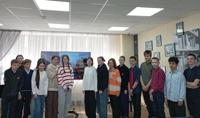 Рязань в названиях от «А» до «Я»